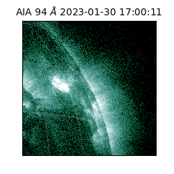 saia - 2023-01-30T17:00:11.120000