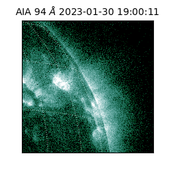 saia - 2023-01-30T19:00:11.110000
