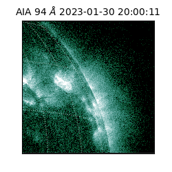 saia - 2023-01-30T20:00:11.120000
