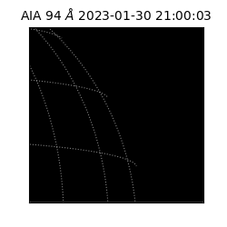 saia - 2023-01-30T21:00:03.510000