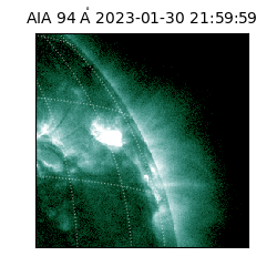 saia - 2023-01-30T21:59:59.129000