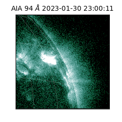saia - 2023-01-30T23:00:11.110000