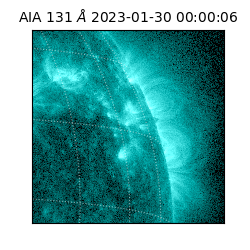 saia - 2023-01-30T00:00:06.620000