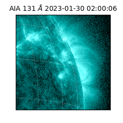 saia - 2023-01-30T02:00:06.620000