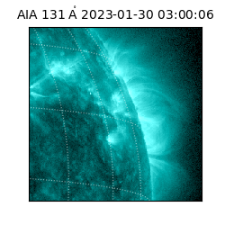 saia - 2023-01-30T03:00:06.622000