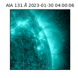 saia - 2023-01-30T04:00:06.620000