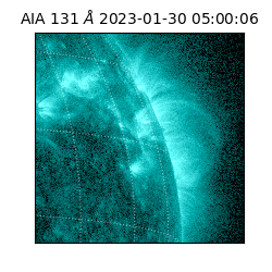 saia - 2023-01-30T05:00:06.630000