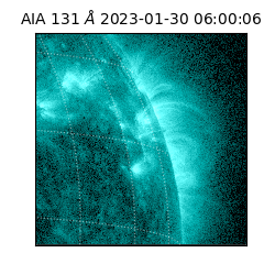saia - 2023-01-30T06:00:06.620000