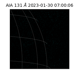 saia - 2023-01-30T07:00:06.620000