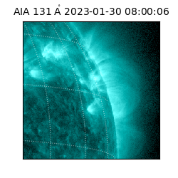 saia - 2023-01-30T08:00:06.623000