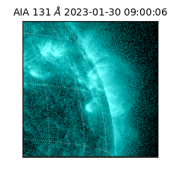 saia - 2023-01-30T09:00:06.620000