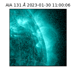 saia - 2023-01-30T11:00:06.620000