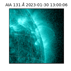 saia - 2023-01-30T13:00:06.620000