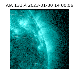 saia - 2023-01-30T14:00:06.650000