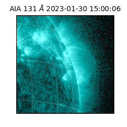saia - 2023-01-30T15:00:06.620000