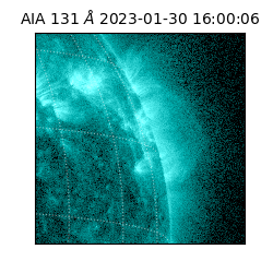 saia - 2023-01-30T16:00:06.620000