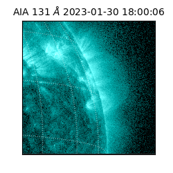 saia - 2023-01-30T18:00:06.630000