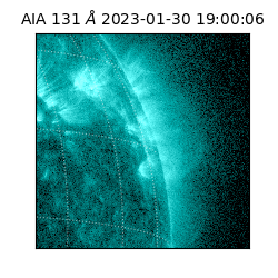 saia - 2023-01-30T19:00:06.620000