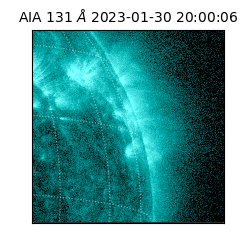 saia - 2023-01-30T20:00:06.620000