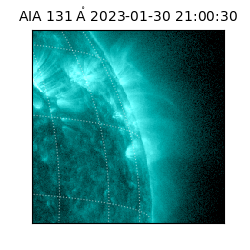 saia - 2023-01-30T21:00:30.626000