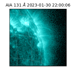 saia - 2023-01-30T22:00:06.620000