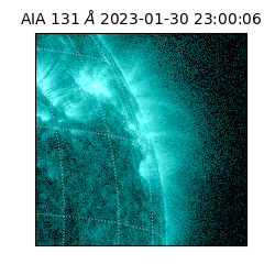 saia - 2023-01-30T23:00:06.620000