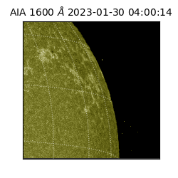 saia - 2023-01-30T04:00:14.130000
