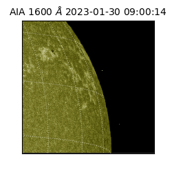 saia - 2023-01-30T09:00:14.130000