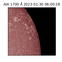 saia - 2023-01-30T06:00:28.750000