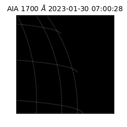 saia - 2023-01-30T07:00:28.750000