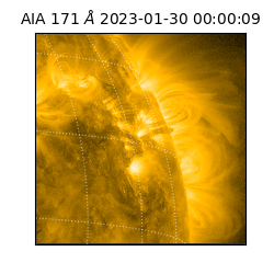saia - 2023-01-30T00:00:09.350000