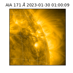 saia - 2023-01-30T01:00:09.350000