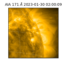 saia - 2023-01-30T02:00:09.350000