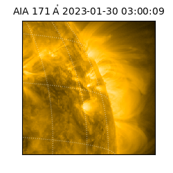 saia - 2023-01-30T03:00:09.350000