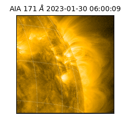 saia - 2023-01-30T06:00:09.340000
