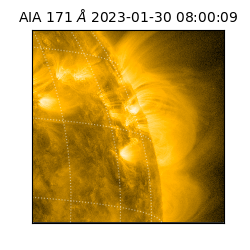 saia - 2023-01-30T08:00:09.350000