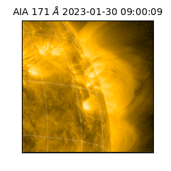 saia - 2023-01-30T09:00:09.350000