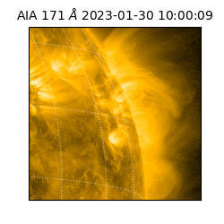 saia - 2023-01-30T10:00:09.340000