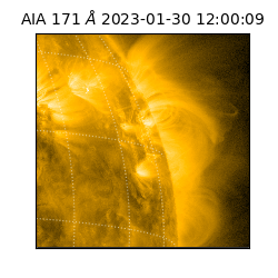 saia - 2023-01-30T12:00:09.350000