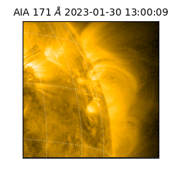 saia - 2023-01-30T13:00:09.350000