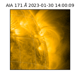 saia - 2023-01-30T14:00:09.350000