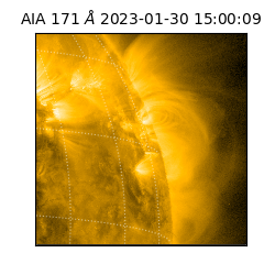 saia - 2023-01-30T15:00:09.350000