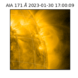 saia - 2023-01-30T17:00:09.350000
