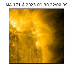 saia - 2023-01-30T22:00:09.350000
