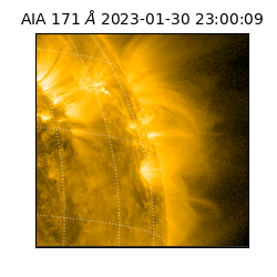 saia - 2023-01-30T23:00:09.340000