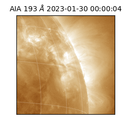 saia - 2023-01-30T00:00:04.840000