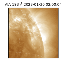 saia - 2023-01-30T02:00:04.840000