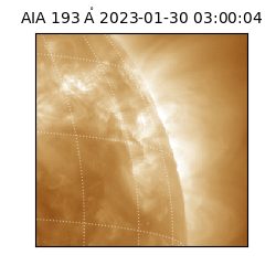 saia - 2023-01-30T03:00:04.843000