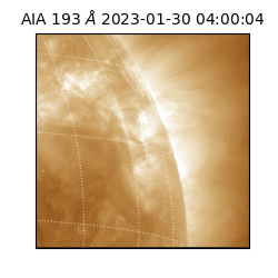 saia - 2023-01-30T04:00:04.840000