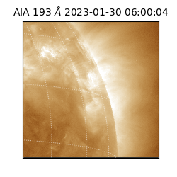 saia - 2023-01-30T06:00:04.830000